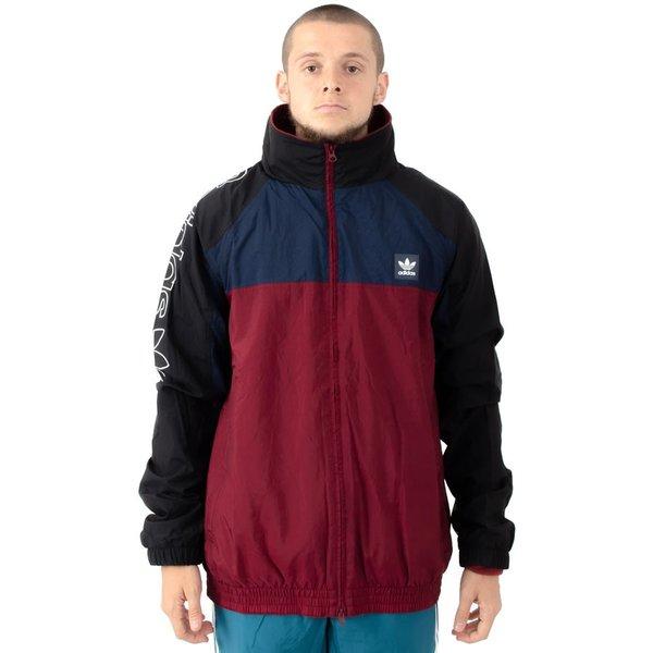 Adidas protect shop ya neck jacket