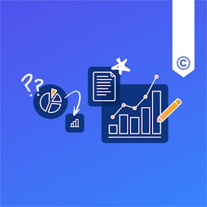Data Visualization with Tableau and Microsoft Excel