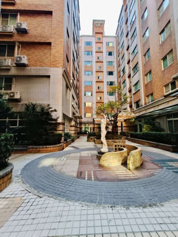 頂尖好房@學區2房車@管理佳採光屋｜桃園市蘆竹區南順五街