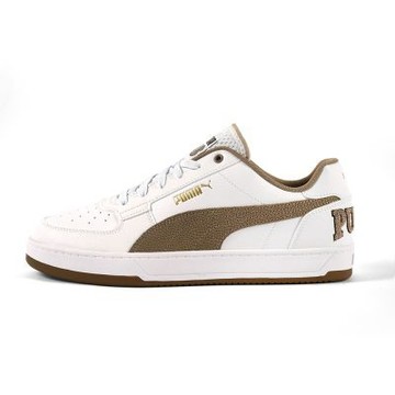 PUMA Puma Caven 2.0 Retro Club 男女 休閒鞋 39508203
