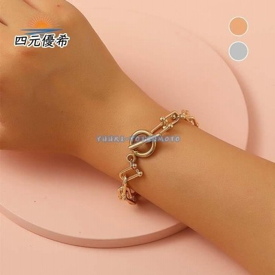 ブレスレット レディース 女性 アクセサリー ファッション雑貨 小物
