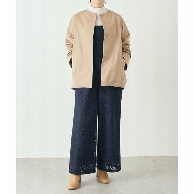 BEARDSLEY / ビアズリー 《LIVEでご紹介・2サイズ展開》後ろ