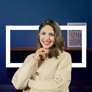 Delega tareas sin sentir que pierdes el control