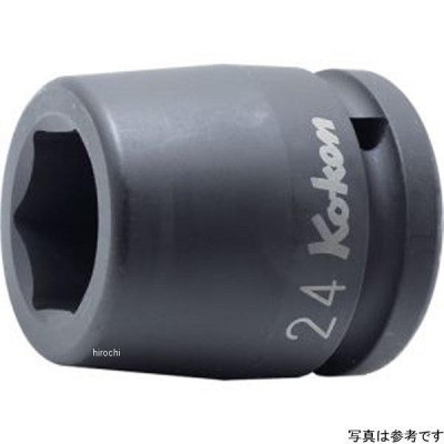 16400A-5/8 コーケン Ko-ken 3/4