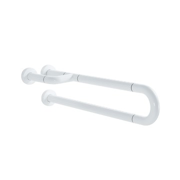 和成HCG 抑菌安全扶手 HF196AW 70cm