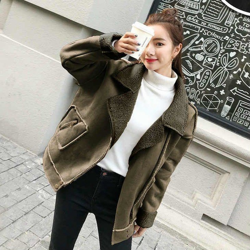 レディース ライダースジャケット ジャケット アウター 大人かっこいい クール セレカジ カジュアル 長袖 大人可愛い 休日コーデ きれいめ エレガント おしゃ 通販 Lineポイント最大0 5 Get Lineショッピング