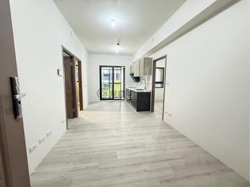 全新未住兩房B1充電車位東山商圈生活交通一次到位｜台中市北屯區環太東路