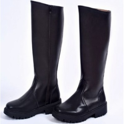 メンズロングブーツの通販 11 586件の検索結果 Lineショッピング