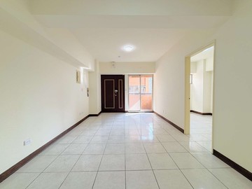 向上市場五期重劃區次頂樓三房+機上車位｜台中市西區大進街