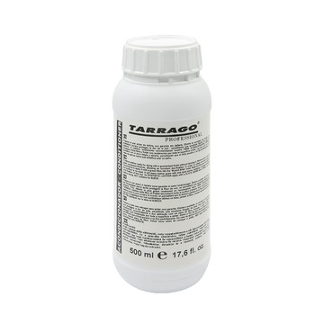 TARRAGO 糊塗鞋匠 優質鞋材 K169 西班牙皮革染色前置清潔劑500ml 1罐