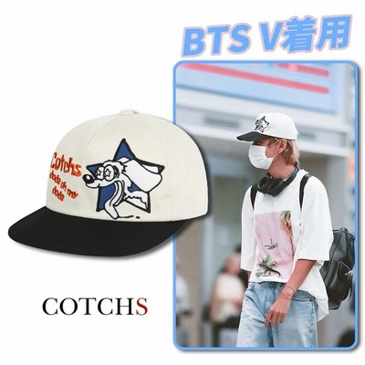 着用キャップの通販 986件の検索結果 | LINEショッピング