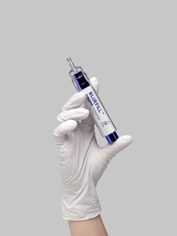 (預購)預計10/1前出貨 Dr.deep 藍鑽PDLLA勝肽澎潤彈力精華 10ml