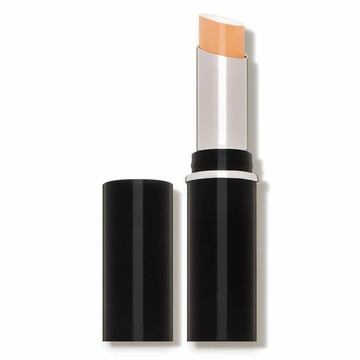 Dermablend Quick Fix Full Coverage Concealer Stick (Various Shades) - 35 Cool - Medium