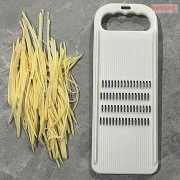 🔥臺灣發貨🔥飯店專用土豆絲擦子擦絲器西葫蘆切菜菜器器擦切絲器芋擦擦工具