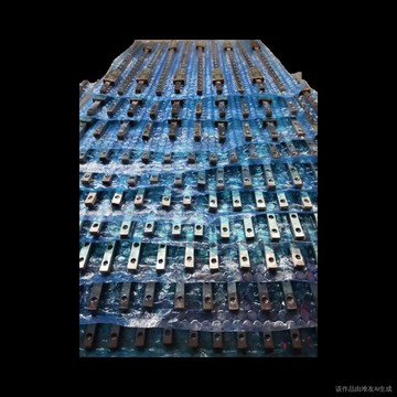 上銀全系列導軌微型導軌 現貨直發MGN7/MGN9