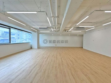 臺灣大道✔捷運藍線旁✔低總價商辦+車位✔｜台中市西區華美西街一段