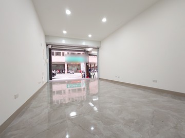 三多商圈全屋整新精選優質透天賺錢金店面｜高雄市苓雅區忠孝二路