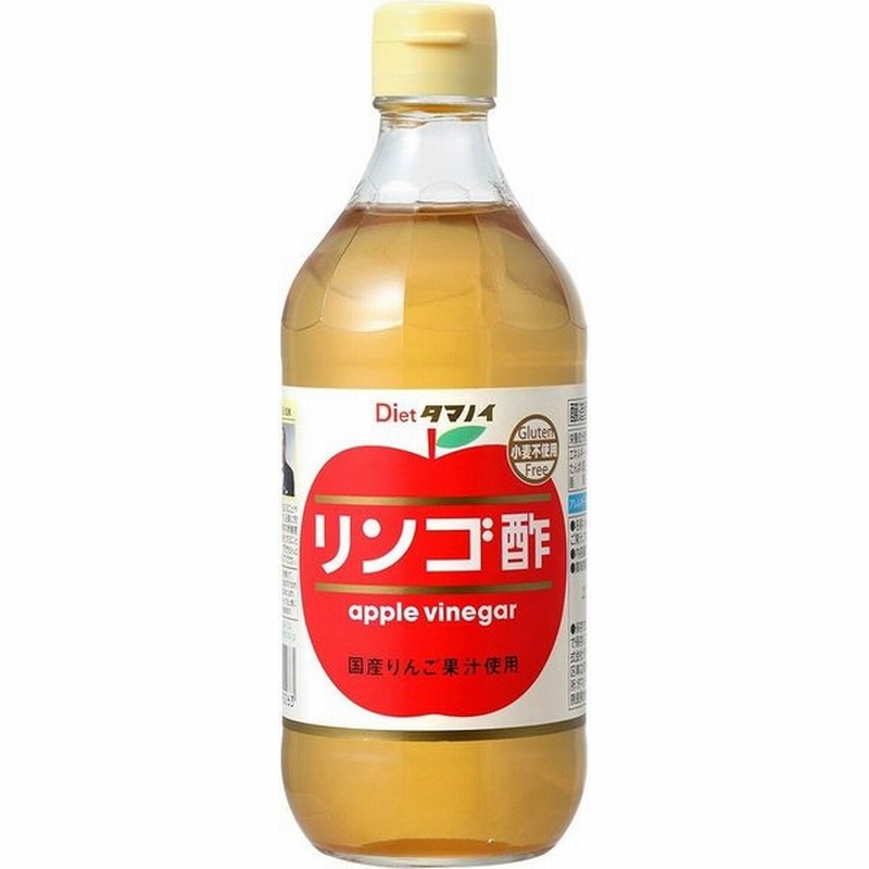 市場 タマノイ はちみつ黒酢ダイエット 24本入 125ml LL