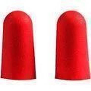 美沃奇 Milwaukee 發泡式耳塞 48-73-3006