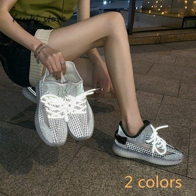 スニーカー レディース ダッドシューズ ローカット 軽量 厚底 白スニーカー 歩きやすい カジュアル 靴 スポーツ 代 通販 Lineポイント最大get Lineショッピング