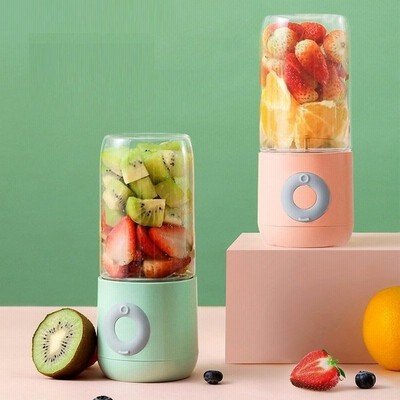 ブレンダーミキサーボトルブレンダーおしゃれコンパクト小型ジューサー氷アイリスオーヤマ 通販 Lineポイント最大get Lineショッピング