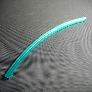 皮斯摩特 K&S 呼吸管 齒輪箱 廢油管 各車種適用 勁戰 BWS GTR 雷霆 FORCE G6 JET 非HRC