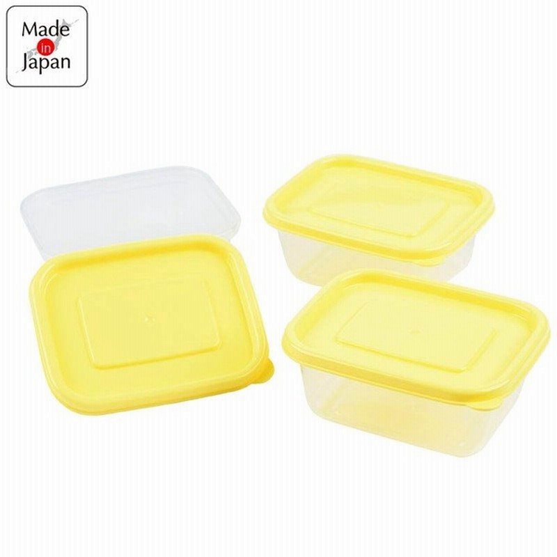 離乳食保存容器 スッキリ収納 角型l3 育児用品 お食事用品 調理用具 保存容器 赤ちゃん本舗 アカチャンホンポ 通販 Lineポイント最大1 0 Get Lineショッピング