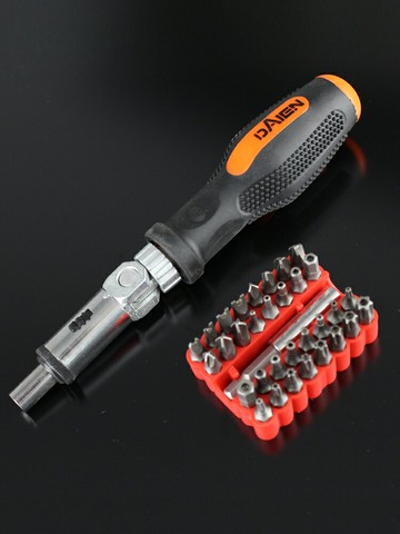 六角梅花螺絲批套裝拆機家用多功能筆記本手機維修螺絲刀工具套裝