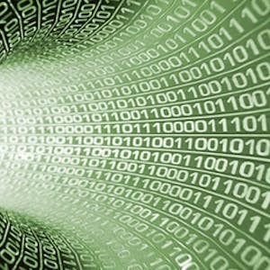 Machine Learning for Data Analysis