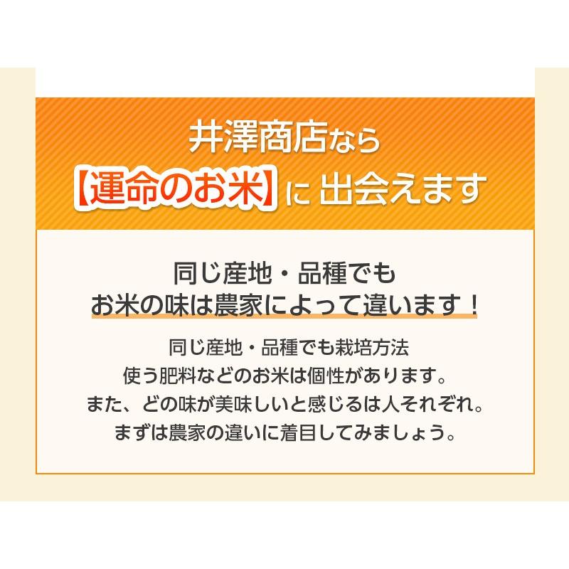 ＼新米入荷／ 米 玄米 10kg コシヒカリ 厳選農家 玄米 白米 選択可 令和5年兵庫県産 産地直送