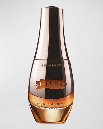 Genaissance de la Mer The Serum Essence, 1 oz.
