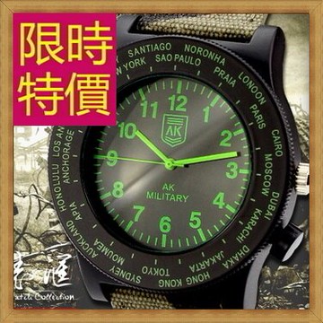 現貨+預購 運動手錶男女腕錶(單支)-潮流戶外休閒防水男女電子錶4色61ab9【獨家進口】【米蘭精品】