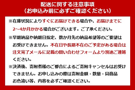 ハンドシュレッダーH62STブルー アイリスオーヤマ