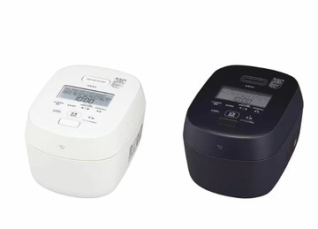 日本製 ZOJIRUSHI 象印 6人份 炎舞炊き NW-NB10  最新款 日本正規品代購