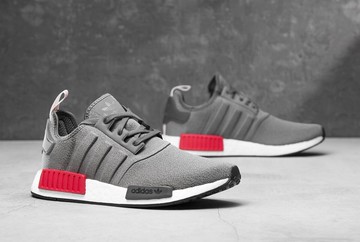 KUMO SHOES ADIDAS ORIGINALS NMD R1