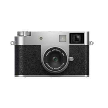 FUJIFILM X half (X-HF1) 相機 平行輸入