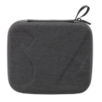 N3 Mcen2 防雨罩無人機護目鏡便攜包硬質防刮收納袋