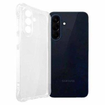 Metal-Slim Samsung Galaxy A57 5G 精密挖孔 強化軍規防摔抗震手機殼