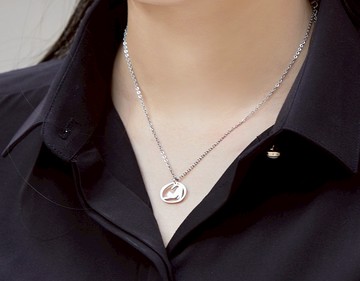 【情人節禮盒】三件套組 貓咪小印章系列 -伸懶腰的貓-