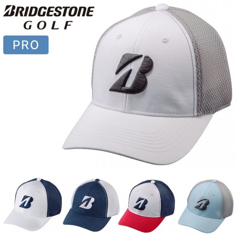 1359円 【おすすめ】 ブリヂストンゴルフ レインハット BRIDGESTONE GOLF メンズ ブラック フリーサイズ