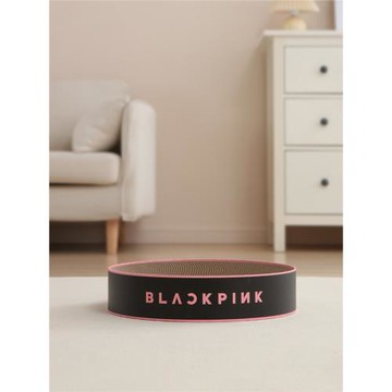 粉墨貓抓板碗形磨爪器瓦楞紙貓窩防抓沙發貓抓盆大號棋盤格貓玩具