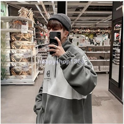 メンズtシャツパーカーの通販 642件の検索結果 Lineショッピング