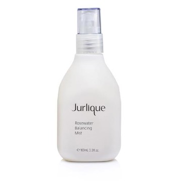 茱莉蔻 玫瑰活膚露 化妝水 100ml/3.3oz