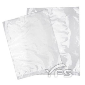 7*10久銘PP袋 (包裝袋/塑膠袋/分裝袋/打包袋)【裕發興包裝】YY251