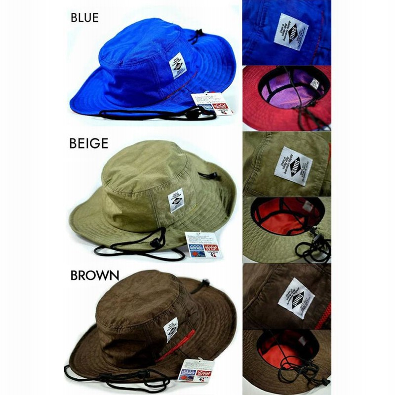 SUNRISE ホワイト ハット アジャスター付き NEW ERA 【クーポン利用で10%OFF】9月20,21日限定！ニューエラ