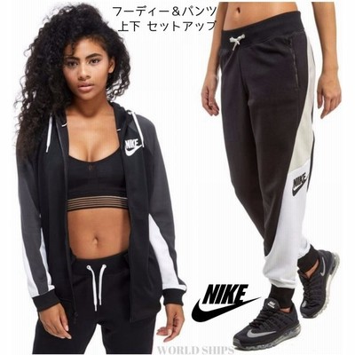 Nikeセットアップの通販 547件の検索結果 Lineショッピング