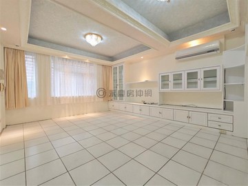 潘店推薦稀有《天外天》透天６房車｜新北市林口區竹林路