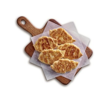 【必勝客】 脆糖扁可頌 超值優惠 好禮即享券