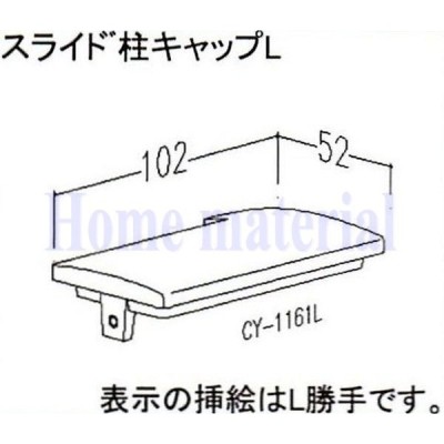 送料込み LIXIL 新日軽 車庫用門扉 カーゲート スクリーンゲート