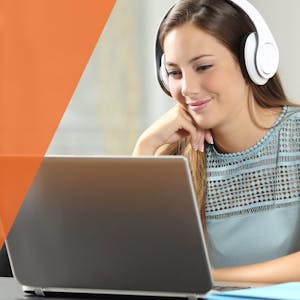 Bienvenidos al español: A1.2